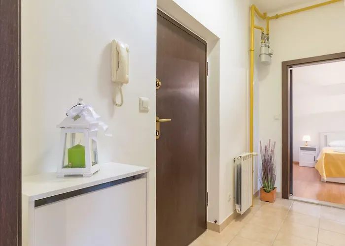 Fiorelin Apartamento