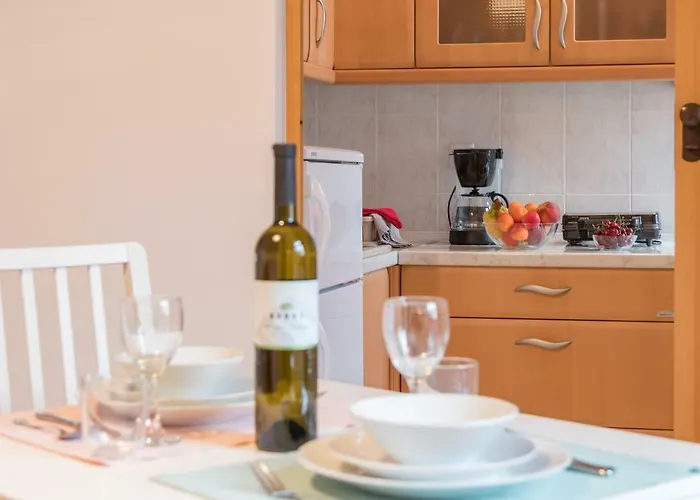 Fiorelin Apartamento